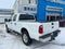2011 Ford Super Duty F-250 SRW XLT