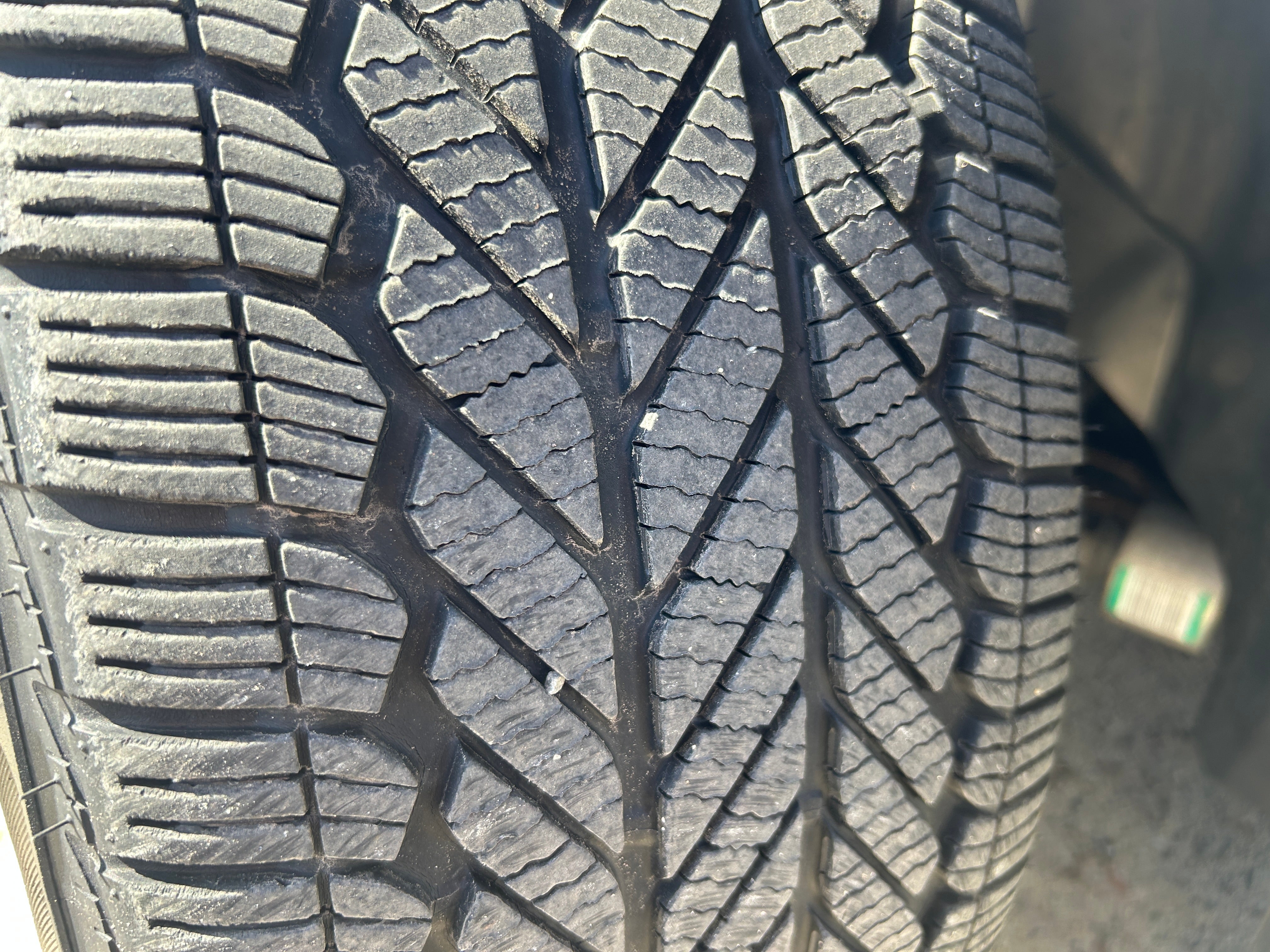 2014 Chevrolet Cruze 2LT