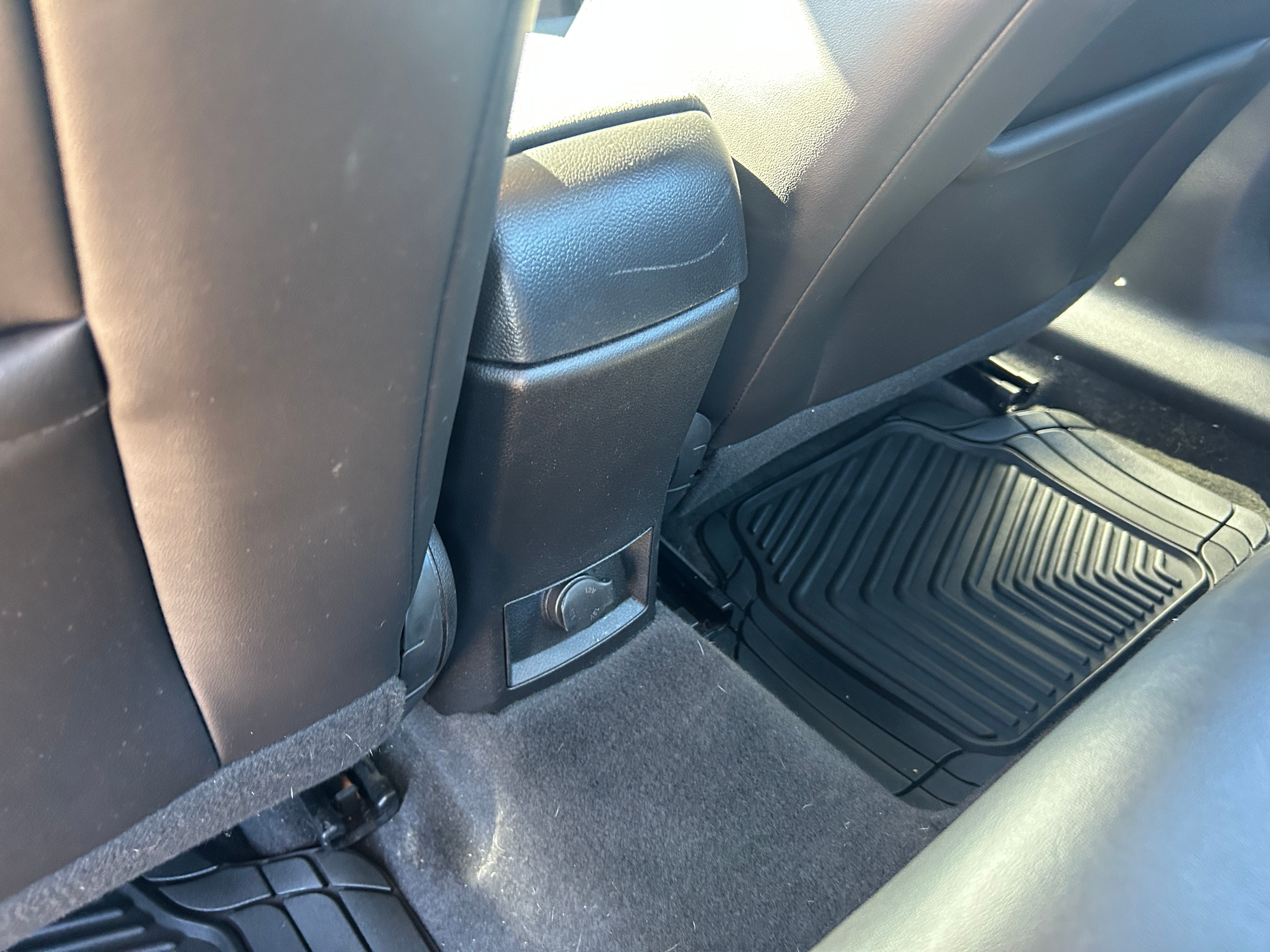 2014 Chevrolet Cruze 2LT