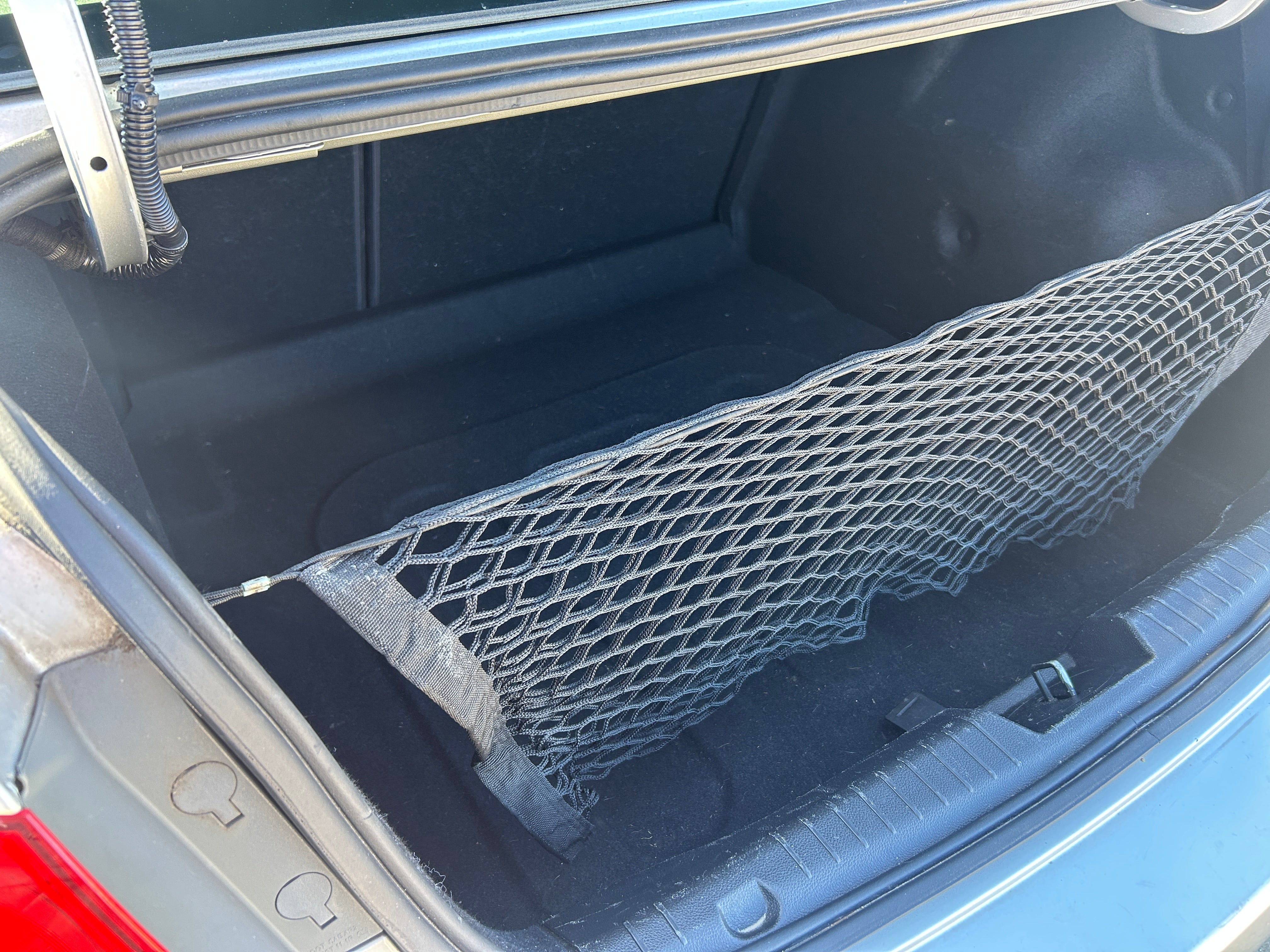 2014 Chevrolet Cruze 2LT