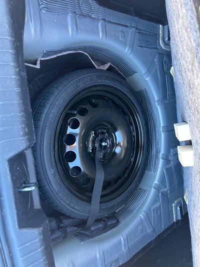 2014 Chevrolet Cruze 2LT