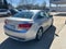 2014 Chevrolet Cruze 2LT