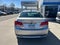2014 Chevrolet Cruze 2LT