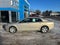 2012 Chevrolet Malibu LS w/1LS