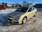 2012 Chevrolet Malibu LS w/1LS