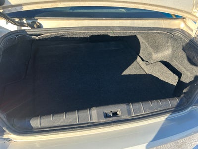 2012 Chevrolet Malibu LS w/1LS