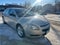 2012 Chevrolet Malibu LS w/1LS