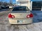 2012 Chevrolet Malibu LS w/1LS
