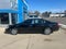 2010 Buick Lucerne CXL Special Edition *Ltd Avail*
