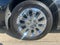 2010 Buick Lucerne CXL Special Edition *Ltd Avail*