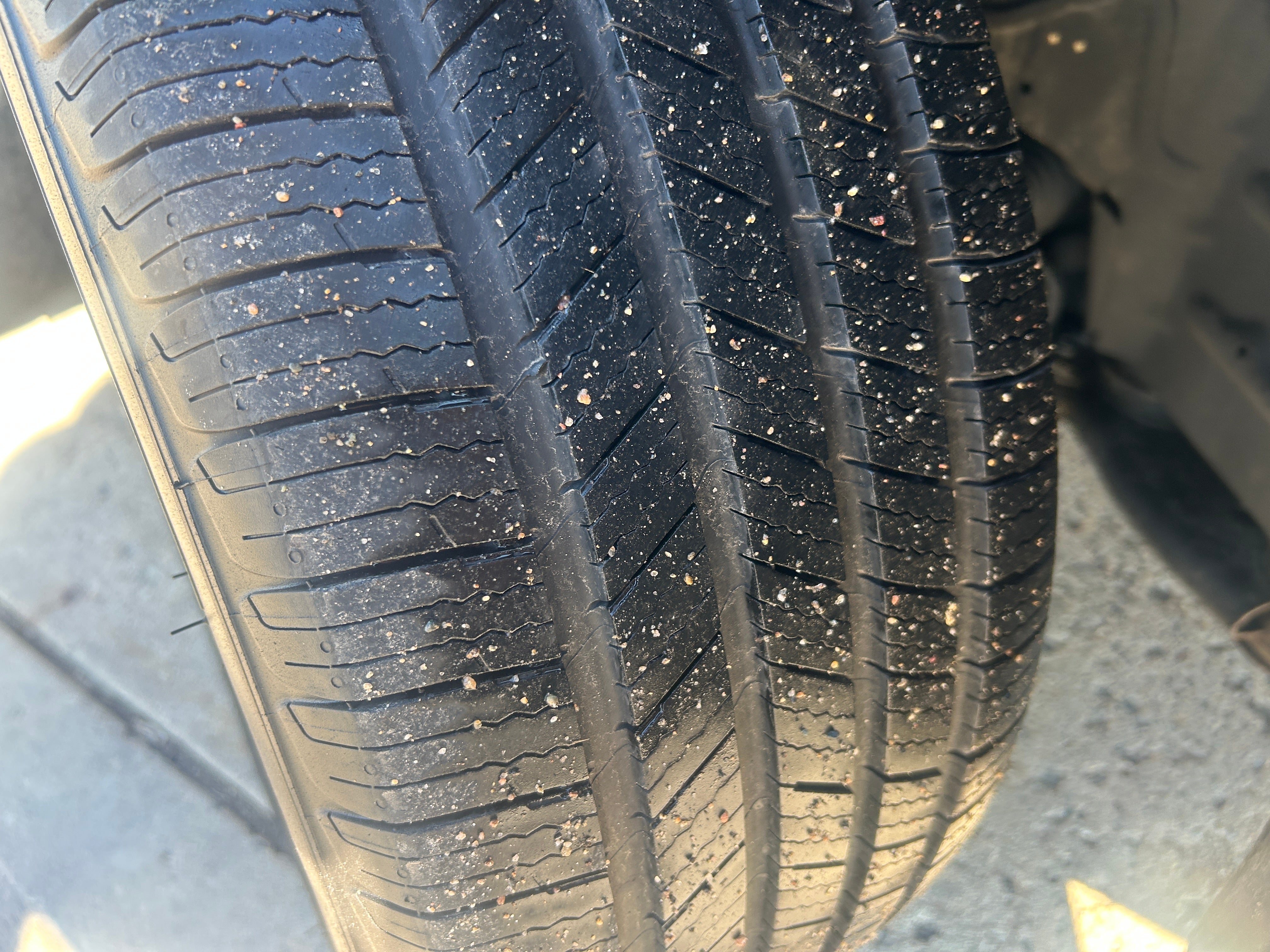 2010 Buick Lucerne CXL Special Edition *Ltd Avail*