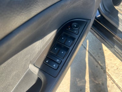 2010 Buick Lucerne CXL Special Edition *Ltd Avail*