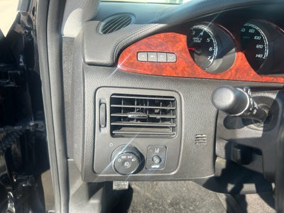 2010 Buick Lucerne CXL Special Edition *Ltd Avail*