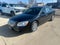 2010 Buick Lucerne CXL Special Edition *Ltd Avail*