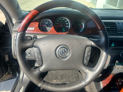 2010 Buick Lucerne CXL Special Edition *Ltd Avail*