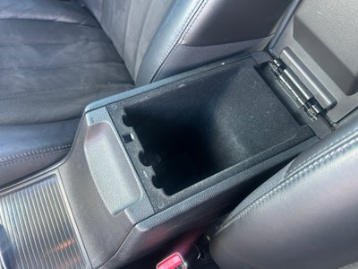 2010 Buick Lucerne CXL Special Edition *Ltd Avail*