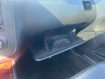 2010 Buick Lucerne CXL Special Edition *Ltd Avail*