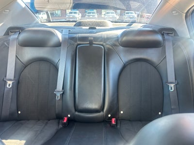 2010 Buick Lucerne CXL Special Edition *Ltd Avail*