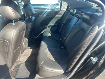 2010 Buick Lucerne CXL Special Edition *Ltd Avail*