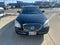 2010 Buick Lucerne CXL Special Edition *Ltd Avail*