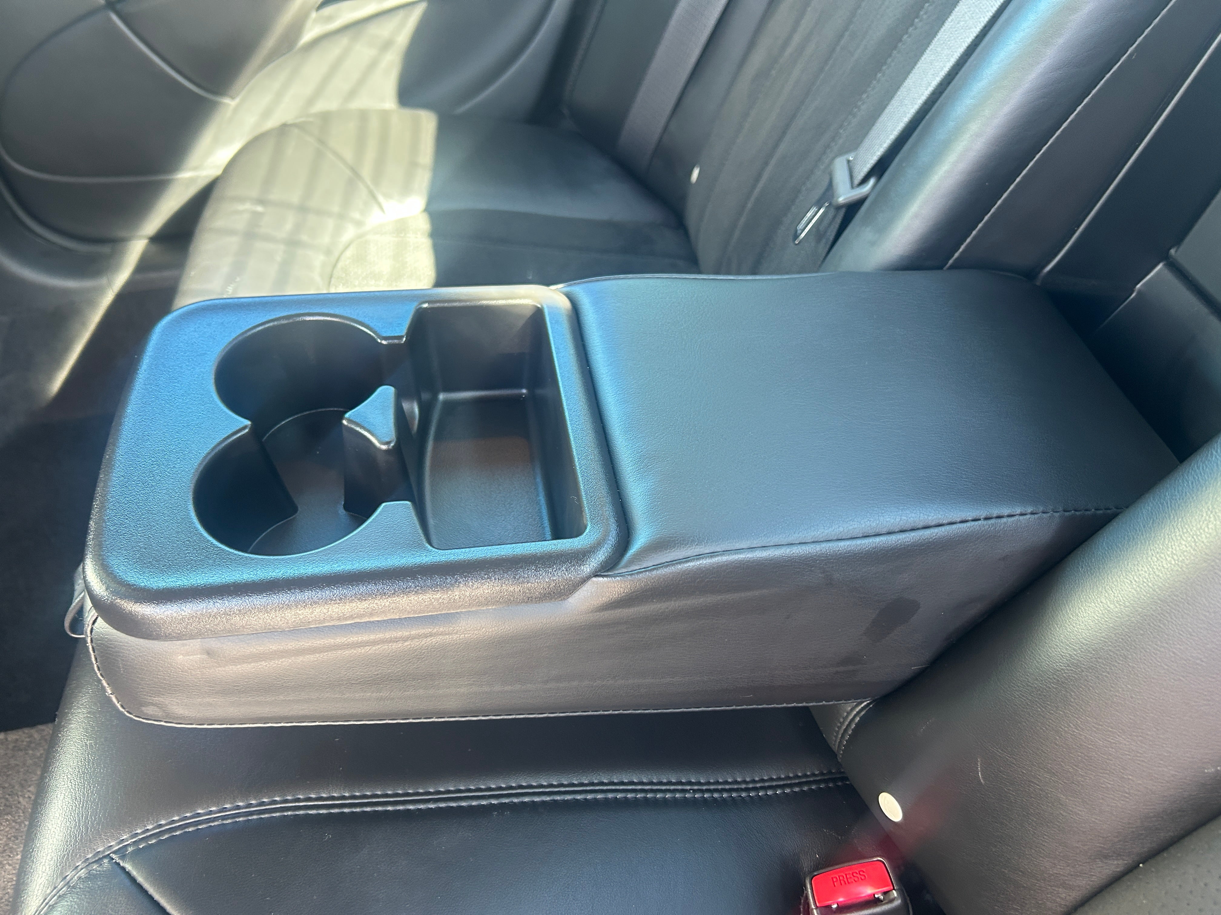 2010 Buick Lucerne CXL Special Edition *Ltd Avail*