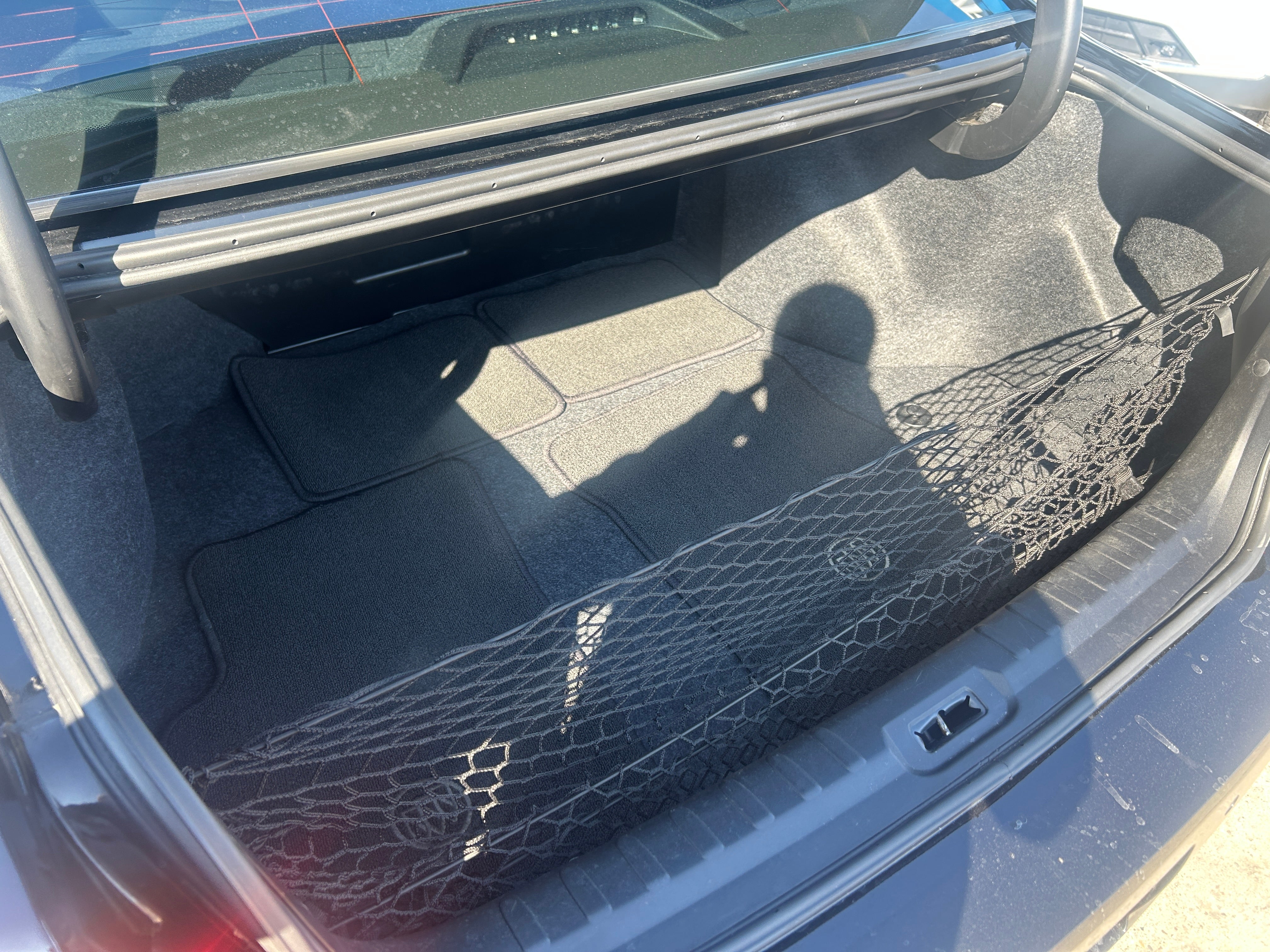 2010 Buick Lucerne CXL Special Edition *Ltd Avail*