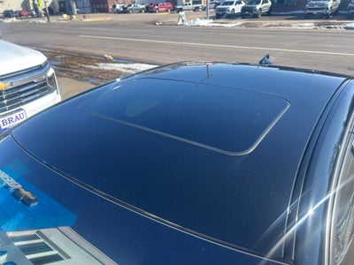 2010 Buick Lucerne CXL Special Edition *Ltd Avail*