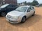 2005 Saturn Ion ION 2
