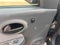 2005 Saturn Ion ION 2