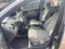 2005 Saturn Ion ION 2
