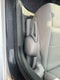 2005 Saturn Ion ION 2