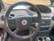 2005 Saturn Ion ION 2