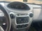 2005 Saturn Ion ION 2