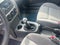 2005 Saturn Ion ION 2