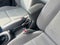2005 Saturn Ion ION 2