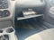 2005 Saturn Ion ION 2