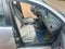 2005 Saturn Ion ION 2