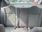 2005 Saturn Ion ION 2