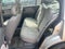 2005 Saturn Ion ION 2
