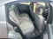 2005 Saturn Ion ION 2