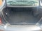 2005 Saturn Ion ION 2