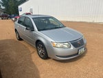 2005 Saturn Ion ION 2
