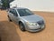 2005 Saturn Ion ION 2