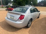 2005 Saturn Ion ION 2