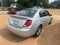 2005 Saturn Ion ION 2