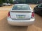 2005 Saturn Ion ION 2