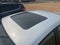 2005 Saturn Ion ION 2