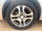2005 Saturn Ion ION 2