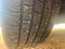 2005 Saturn Ion ION 2
