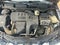 2005 Saturn Ion ION 2